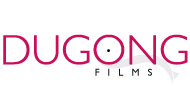 Dugong Films