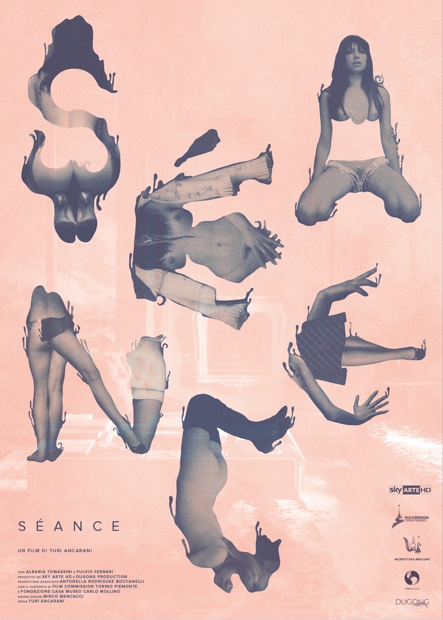seance.poster