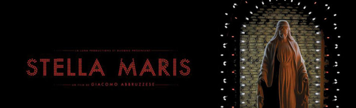 STELLA MARIS VINCE IL PREMIO SPECIALE DELLA GIURIA AL CERTAMEN CORTOS SORIA IN SPAGNA