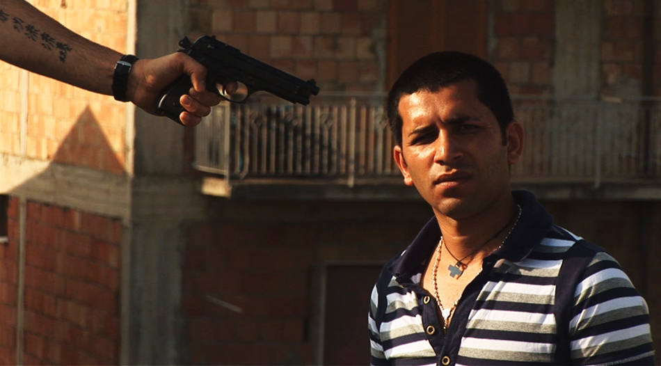 In-attesa-dellavvento-PAGE-PROJECT ENG