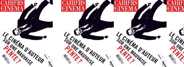 TAHRIR INSERITO TRA I 10 MIGLIORI FILM DELL’ANNO DAI CAHIERS DU CINEMA