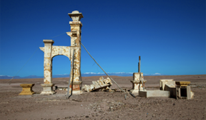 PETITE HISTOIRE DES PLATEAUX ABANDONNÉS