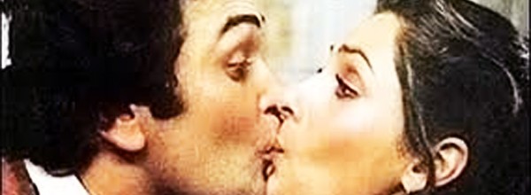 INDIAN KISS SELEZIONATO PER IL PRIME EXCHANGE PROGRAM A GOA