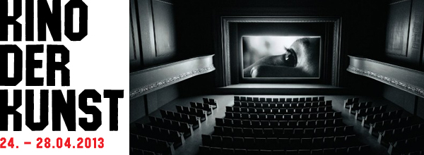 PETITE HISTOIRE DES PLATEAUX ABANDONNÉS SELEZIONATO AL FESTIVAL KINO DER KUNST