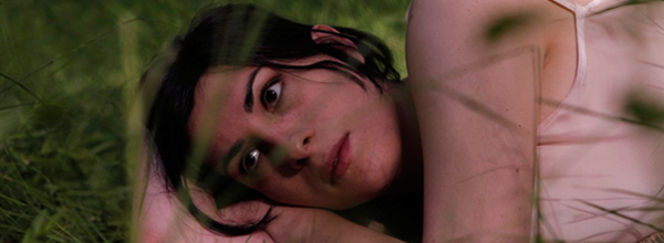 TERMINATE LE RIPRESE DEL FILM “AMORI E METAMORFOSI” DI YANIRA YARIV