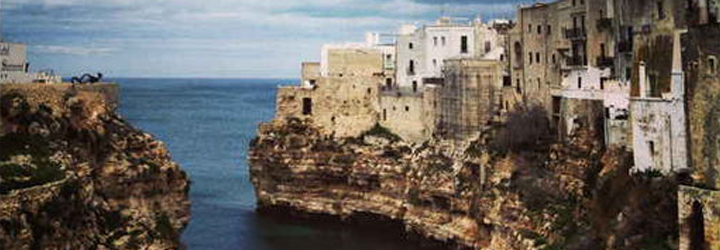 polignano