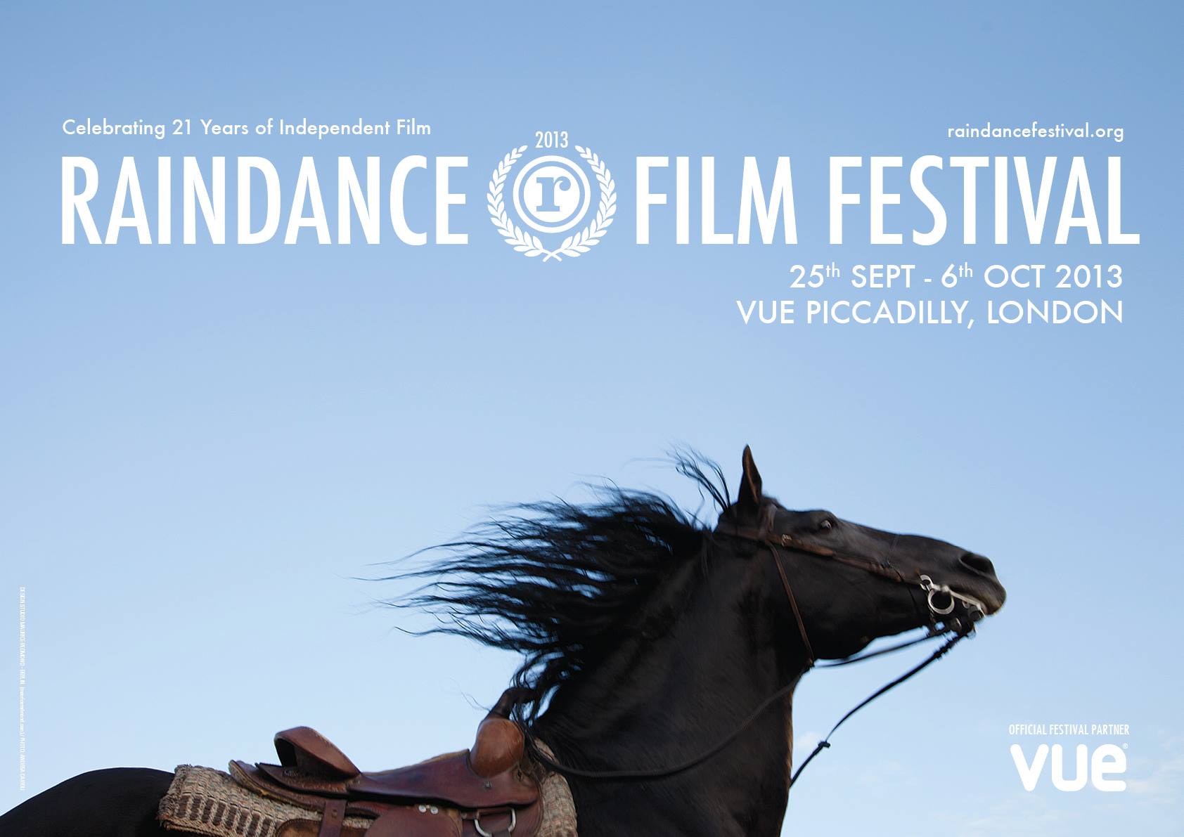 1146891_10151874463127803_2039445010_o