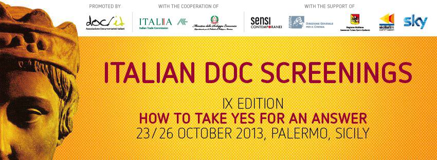 1185305_650487351637087_1224373960_n