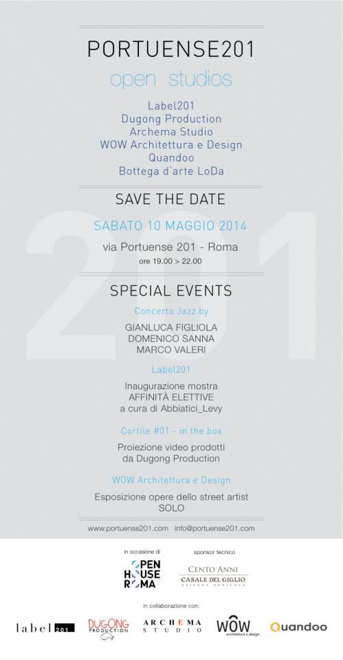 10170971_650365598344051_3875796246256682035_n