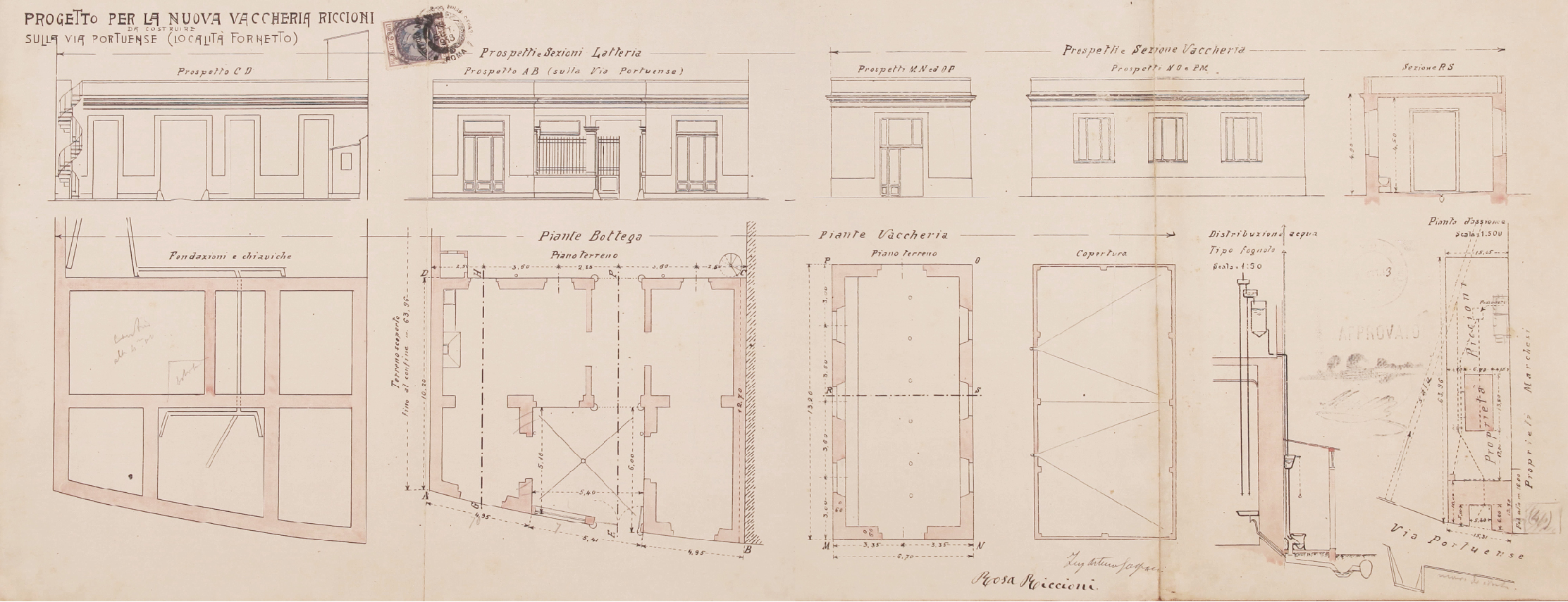 progetto-1915_ridotto