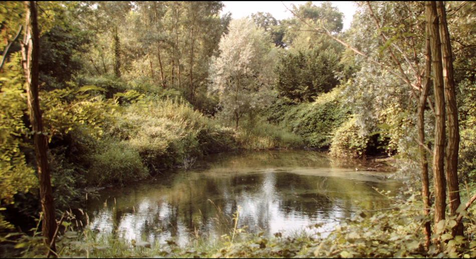 Screenshot 2014-07-01 15-1.58.18