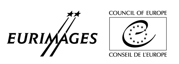 “LA STRADA DEI SAMOUNI” OTTIENE IL SOSTEGNO EURIMAGES