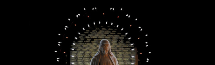 STELLA MARIS SELECTED AT TIMISHORT FILM FESTIVAL IN ROMANIA