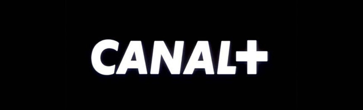 STELLA MARIS VINCE IL PREMIO CANAL PLUS AL FESTIVAL DI MONTPELLIER