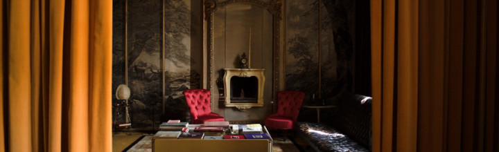 SÉANCE DI YURI ANCARANI EVENTO SPECIALE AL CINÉMA DU REEL