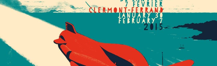 STELLA MARIS IN CONCORSO AL FESTIVAL DI CLERMONT-FERRAND