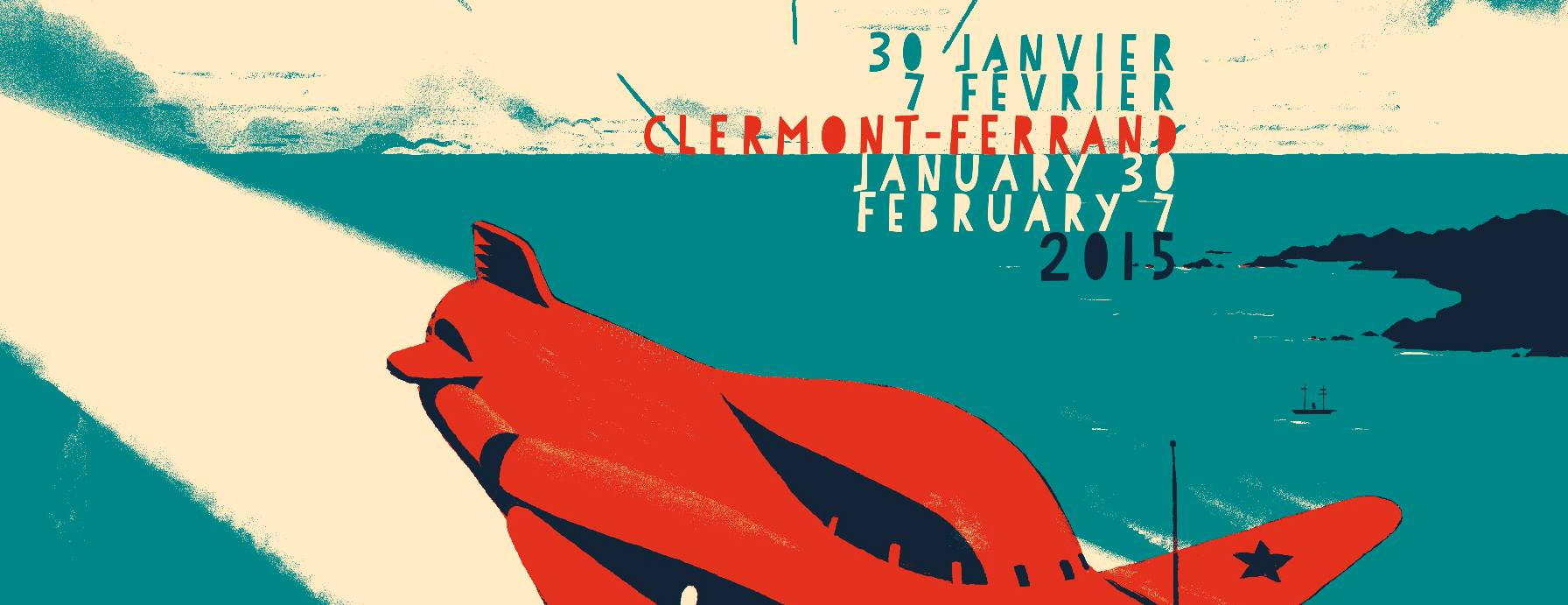 10271147_633226476752140_1365474941352491755_o