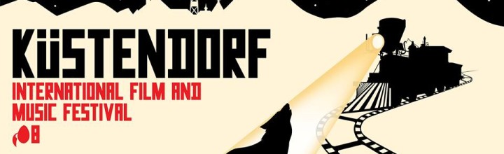 STELLA MARIS VINCE IL PRIMO PREMIO AL FESTIVAL DI EMIR KUSTURICA