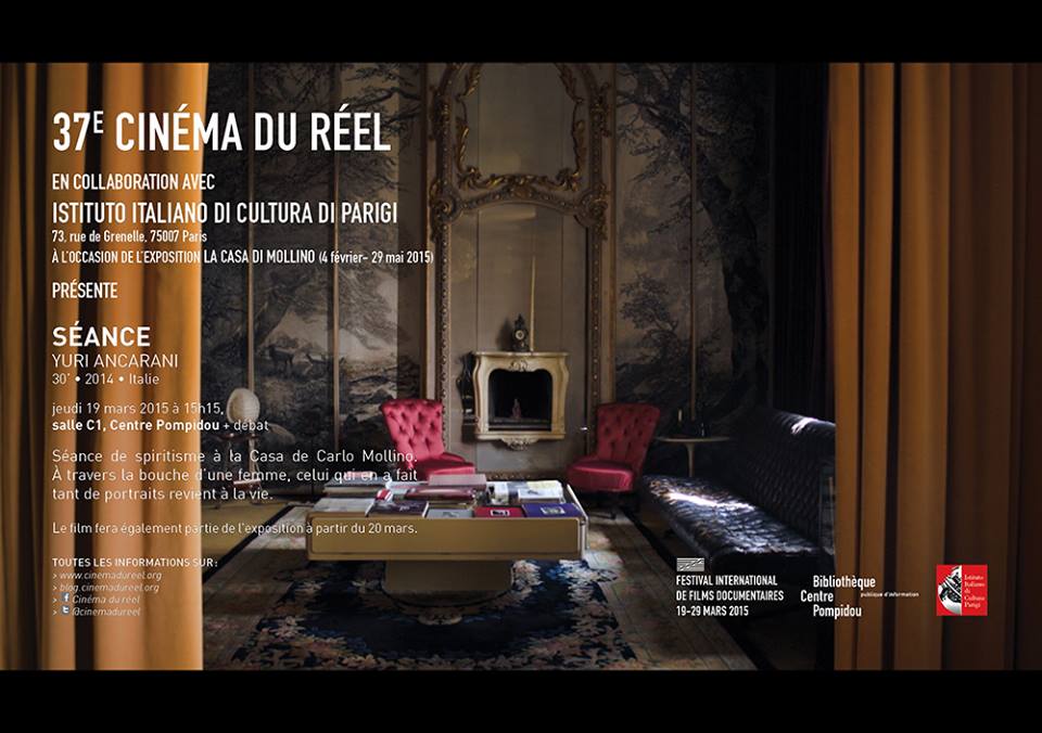 11073253_806920082712085_3263585752856017004_n