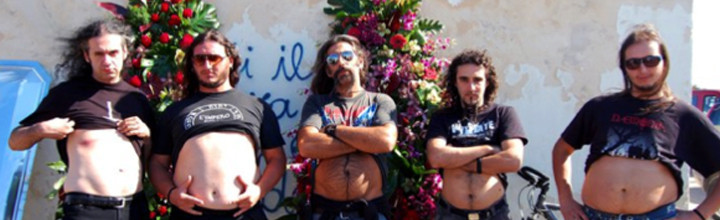 LI MUERTI IL NUOVO FILM DI MASSIMILIANO VERDESCA OTTIENE IL CONTRIBUTO DEL MIBACT PER LO SVILUPPO DELLA SCENEGGIATURA