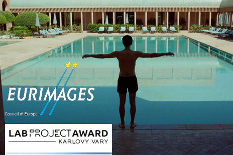 eurimages-award