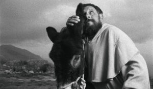 UN FILM FATTO PER BENE