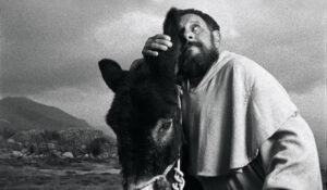 UN FILM FATTO PER BENE